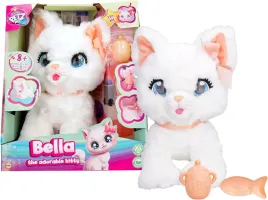 club-petz-bella-kot-kotek-maskotka-interaktywna