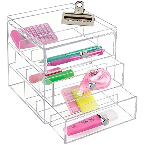 organizer-na-kosmetyki-interdesign-przezroczysty-stan-nowy
