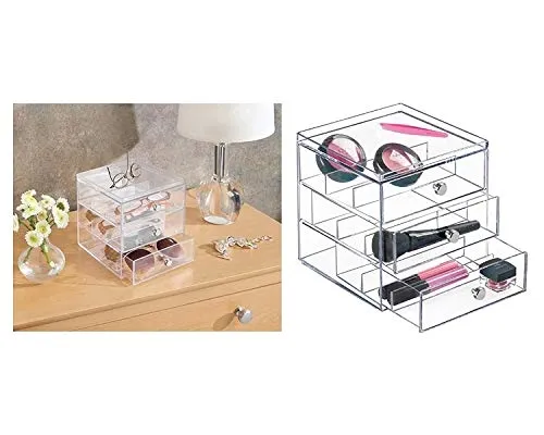 organizer-na-kosmetyki-interdesign-przezroczysty-kod-producenta-36230