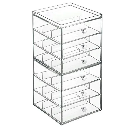 organizer-na-kosmetyki-interdesign-przezroczysty-stan-nowy