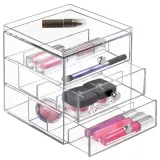 organizer-na-kosmetyki-interdesign-przezroczysty-stan-nowy-kod-producenta-36230