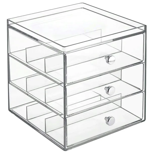 organizer-na-kosmetyki-interdesign-przezroczysty-informacje-dodatkowe-brak-marka-idesign