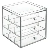 organizer-na-kosmetyki-interdesign-przezroczysty-informacje-dodatkowe-brak-marka-idesign