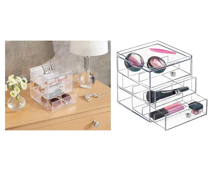 organizer-na-kosmetyki-interdesign-przezroczysty-informacje-dodatkowe-brak-kod-producenta-36230