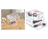 organizer-na-kosmetyki-interdesign-przezroczysty-informacje-dodatkowe-brak-kod-producenta-36230