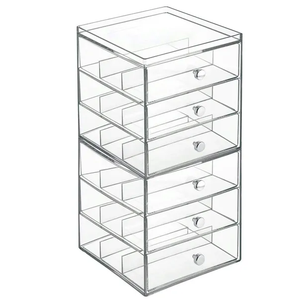 organizer-na-kosmetyki-interdesign-przezroczysty-kod-producenta-36230-informacje-dodatkowe-brak