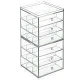 organizer-na-kosmetyki-interdesign-przezroczysty-kod-producenta-36230-informacje-dodatkowe-brak