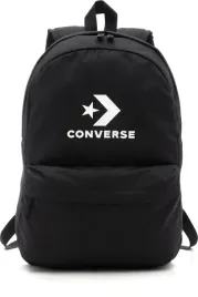 plecak-miejski-converse-czarny-10025485-a04