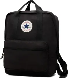 plecak-miejski-do-laptopa-156-converse-czarny-10026013-a01