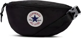 saszetka-bidorowa-converse-czarny-10019907-a05
