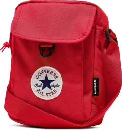 torba-na-ramie-converse-czerwona-10020540-a02