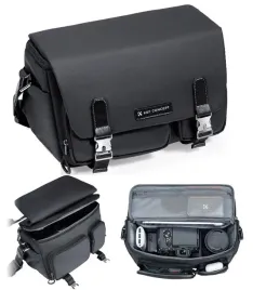 torba-fotograficzna-kabura-10l-foto-sling-aparat-dslr-dron-kamera-gimbal-kf