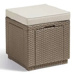 allibert-wielofunkcyjna-pufa-ogrodowa-z-poduszka