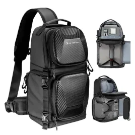 plecak-fotograficzny-foto-10l-sling-crossbody-kandf-na-aparat-dslr-kamere-k