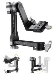 panoramiczna-glowica-gimbalowa-360-cnc-20kg-1-4-3-8-kandf-do-aparatu-dslr