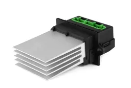 rezystor-opornik-dmuchawy-citroen-c2-c3-c5