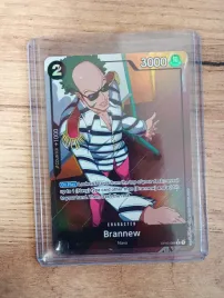 oryginalna-karta-one-piece-card-game-op03-089-brannew