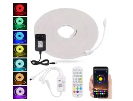 rgb-led-strip-light-neonowy-pasek-led-12v-zmiana-kolorow-sterowanie-pilotem