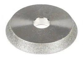 tarcza-diamentowa-ostrzalki-do-wiertel-150w-79mm