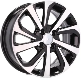 4x-felgi-16-m-in-do-hyundai-i10-i20-getz-bayon-toyota-yaris-kia-picanto-cr