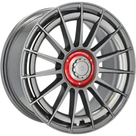 4x-felgi-18-m-in-do-audi-a4-b7-b8-b9-a5-b10-a6-c7-c8-cupra-formentor-leon