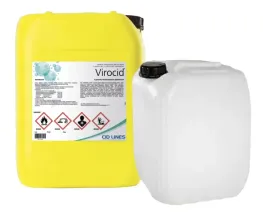 virocid-asf-20l-dezynfekcja-piana-gratis