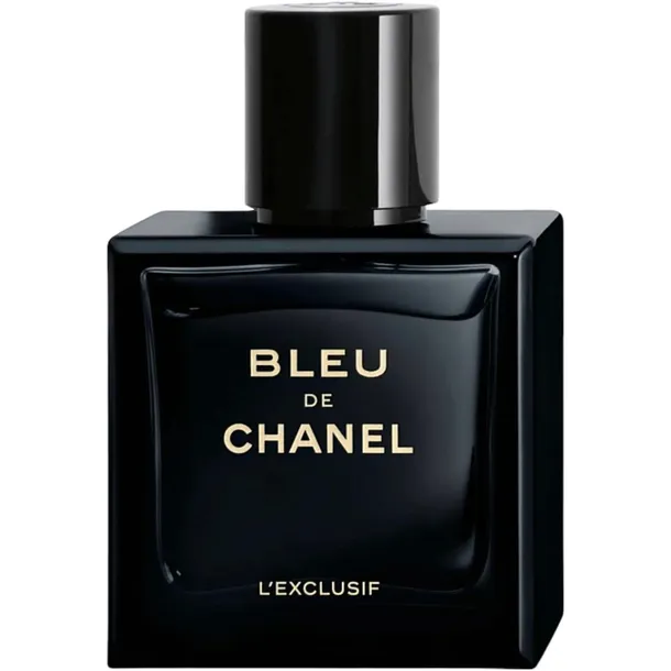 chanel bleu de chanel parfum ekstrakt perfum 60 ml     