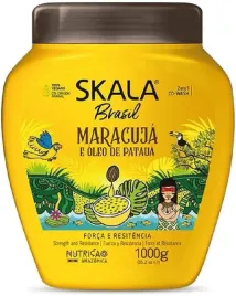 skala-brasil-maracuja-hair-treatment-cream-odzywczy-krem-do-wlosow-2w1