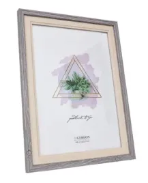 ramka-na-zdjecia-w-formacie-a4-21x297-cm-szaro-bezowa-h221