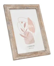 ramka-drewnopodobna-naturalna-postarzana-format-10x15-cm-kolor-natural