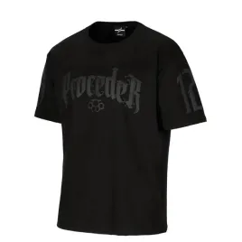 koszulka-meska-t-shirt-oversize-chada-proceder-1312-czarna