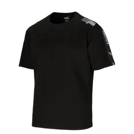 koszulka-meska-t-shirt-oversize-chada-proceder-tape-czarna