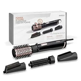 babyliss-turbo-smooth-lokowko-suszarka-czarny-mie