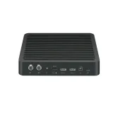 logitech-rally-display-hub