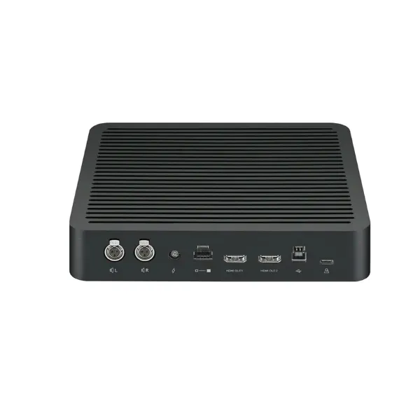 logitech-rally-display-hub