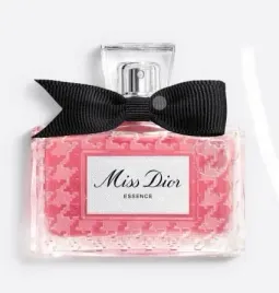 dior-miss-dior-essence-80ml-perfumy-dla-kobiet-2025