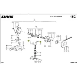 tulejka-widelek-targanca-claas-6377790