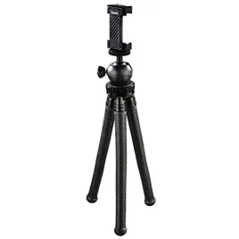 hama-4605-or-flexpro-do-smartfona-gopro-i-aparatow