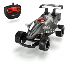 dickie-toys-201119138-g-wolf-pojazd-rc-z-funkcja-f