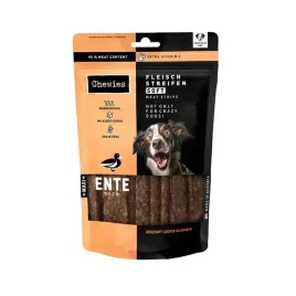 chewies-paski-miesne-kaczka-70g