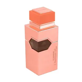 tester-al-haramain-laventure-rose-edp-200ml