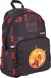 plecak-szkolny-lego-ninjago-dragon-energy-czarny