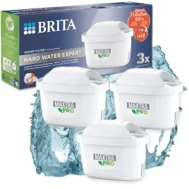 wklad-filtrujacy-do-dzbanka-brita-hard-water-expert-3-szt