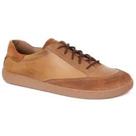polskie-buty-meskie-barefoot-rude-skorzane-reno-0548mp