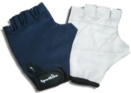 rekawiczki-kolarskie-rowerowe-lycra-fun-sport