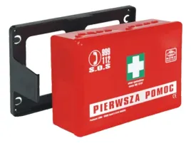 apteczka-przemyslowa-din-13157-pudelko-abs-scienna-do-firmy-certyfikowana