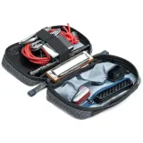thinktank-edc-tech-pouch-10