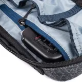 thinktank-edc-tech-pouch-10