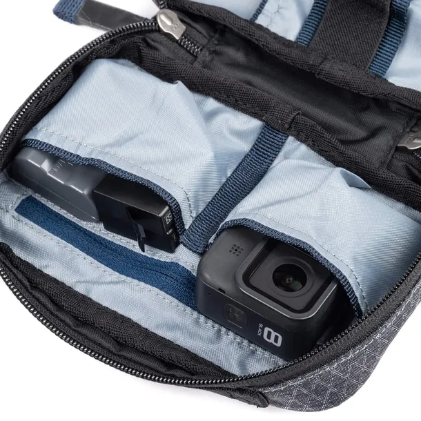 thinktank-edc-tech-pouch-10