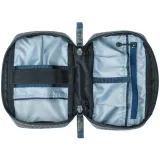 thinktank-edc-tech-pouch-10